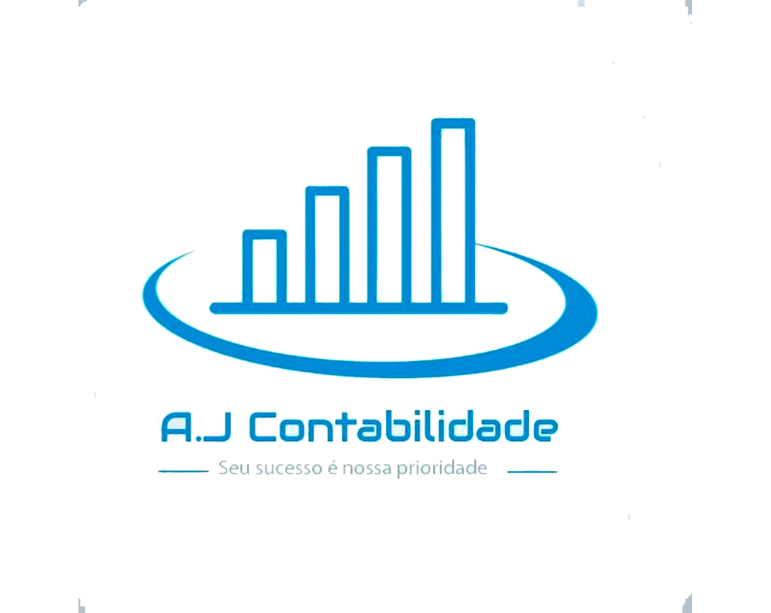 Nextype | Cliente AJ Contabilidade