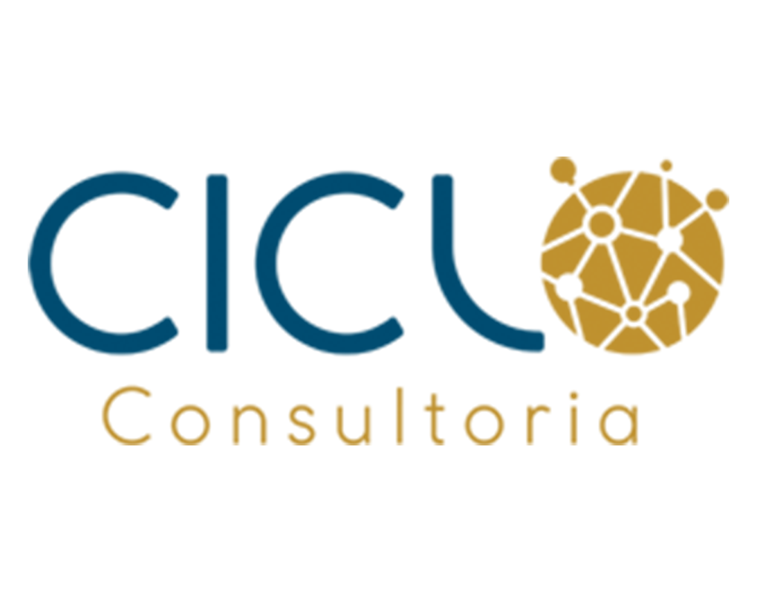 Nextype | Cliente Ciclo Consultoria