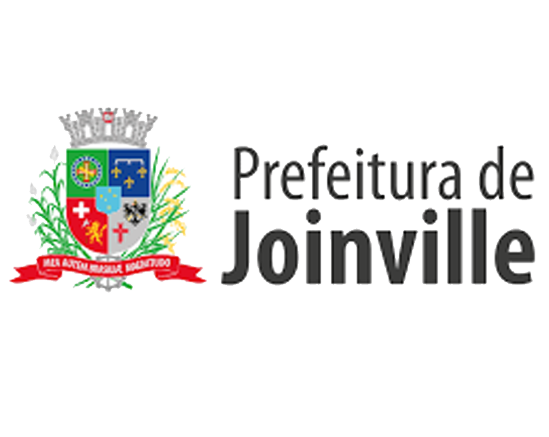 Nextype | Cliente Prefeitura de Joinville