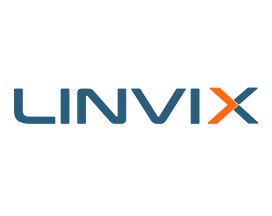 Nextype | Cliente LINVIX