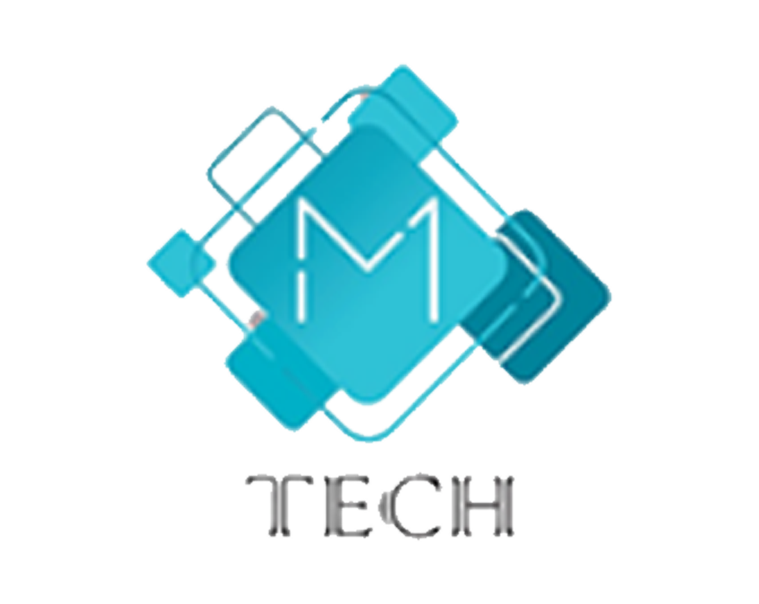 Nextype | Cliente MTECH Distribuidora