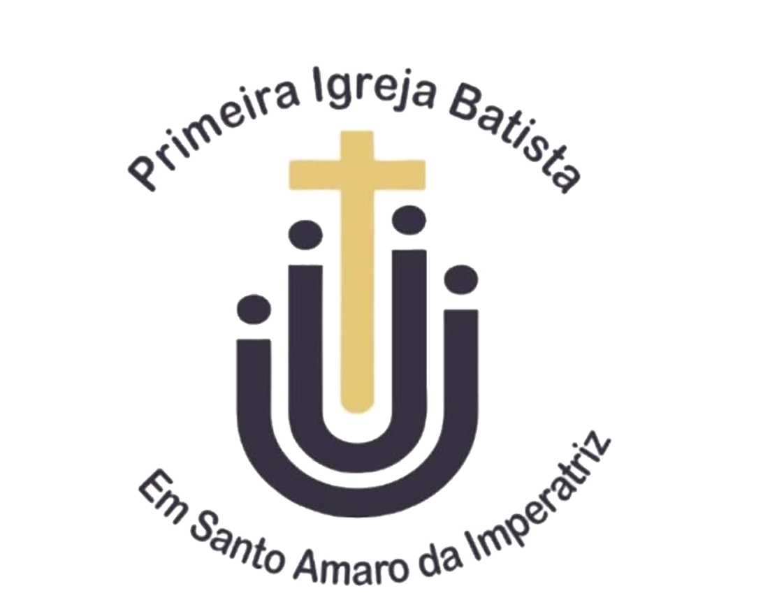 Nextype | Cliente PIB Santo Amaro da Imperatriz