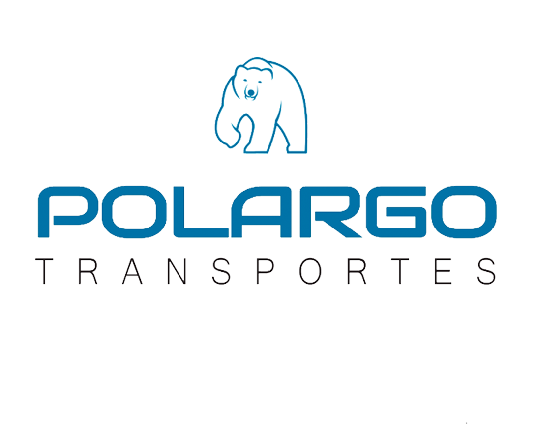 Nextype | Cliente Polargo Transportes