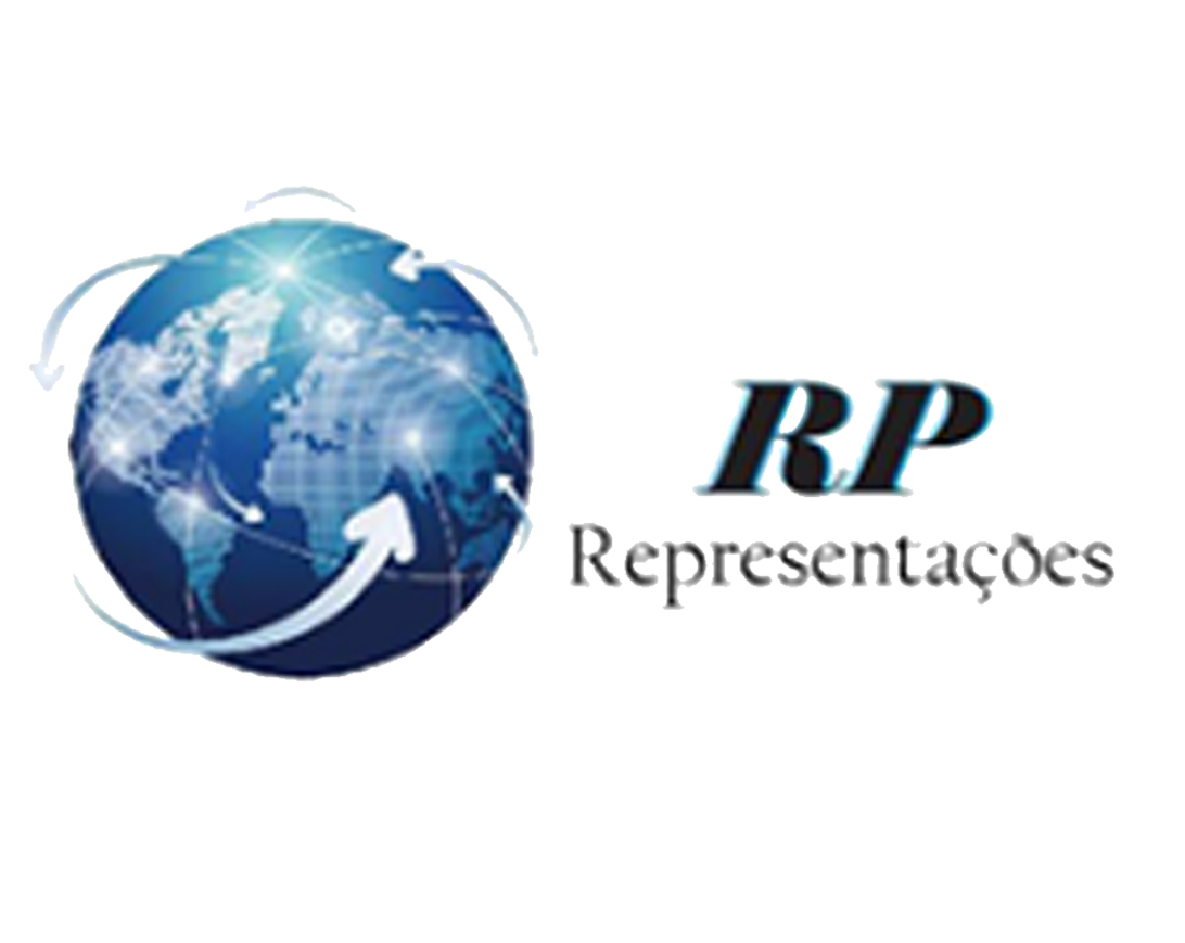 Nextype | Cliente RP Distribuidora