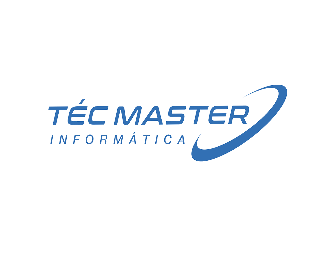 Nextype | Cliente Téc Master