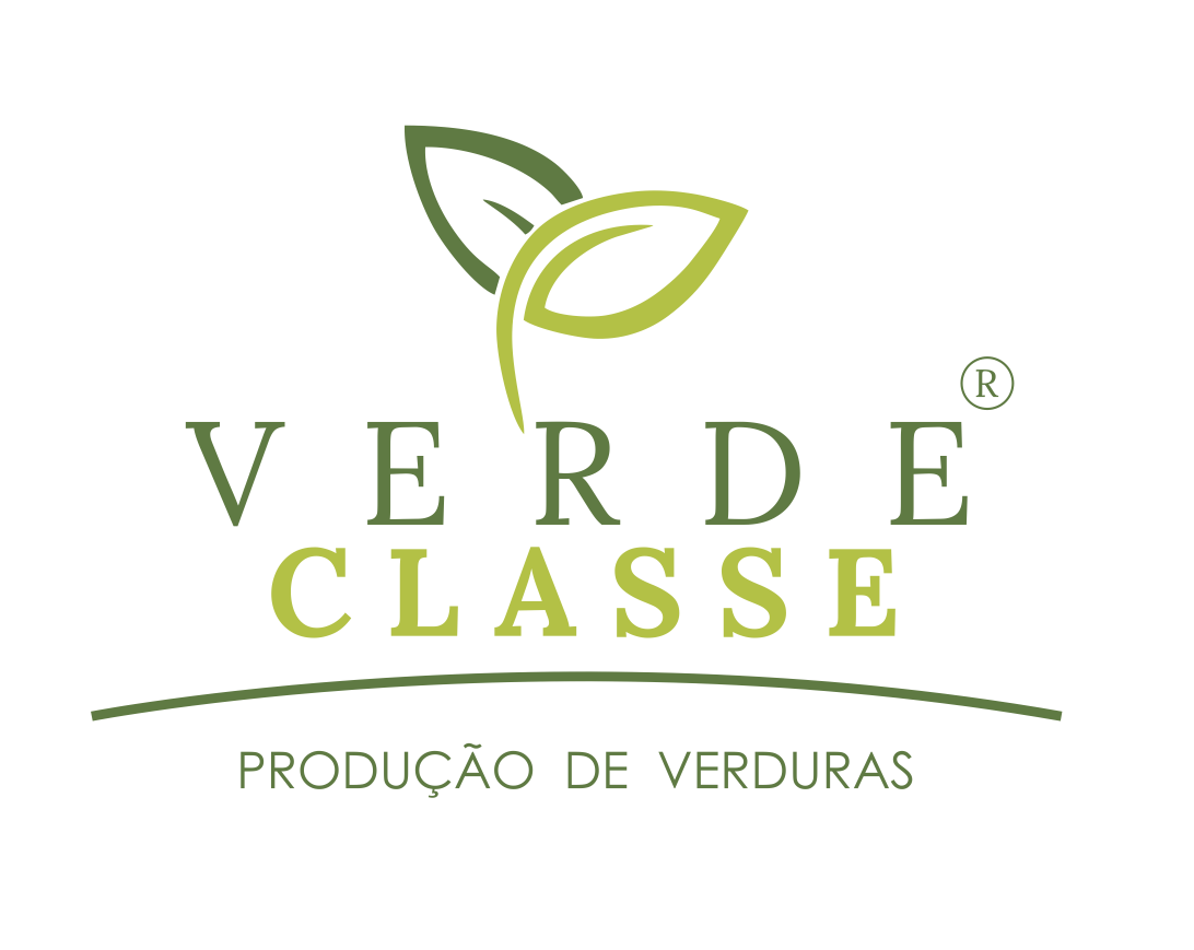 Nextype | Cliente Verde Classe distribuição de verduras