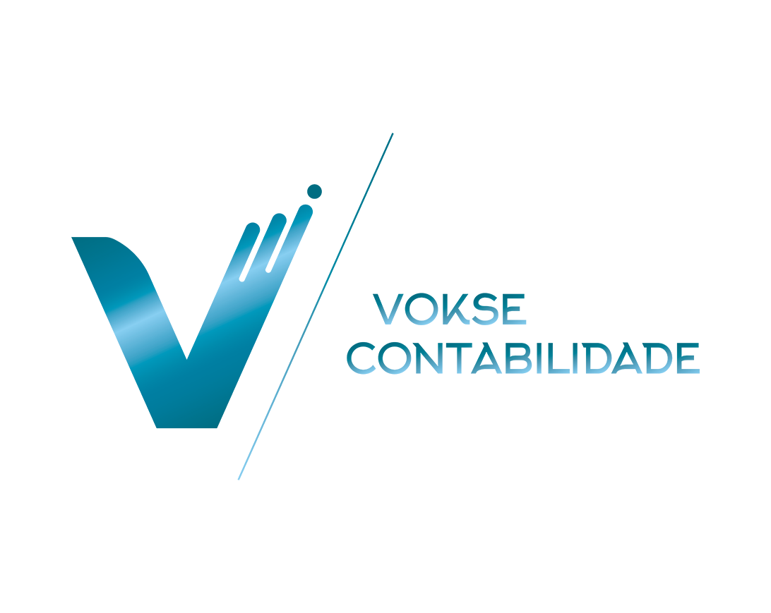 Nextype | Cliente Vokse Contabilidade