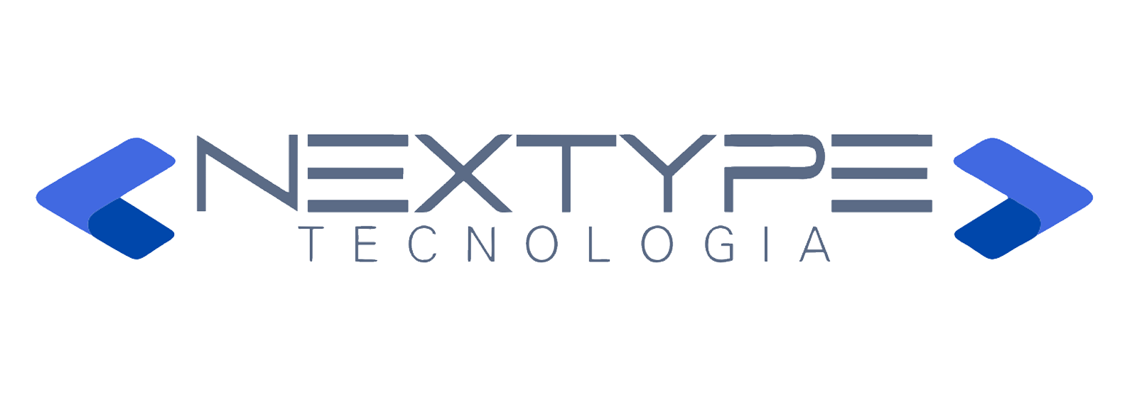 Nextype Tecnologia