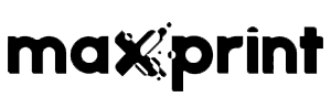 Compre aqui - MAXPRINT