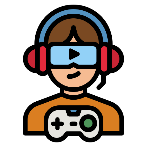 Monte a máquina dos seus sonhos com a gente, fale com nossos especialistas e solicite um orçamento.