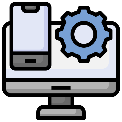 Notebooks, desktops, periféricos, SSDs, roteadores, licenciamento de software e muito mais.